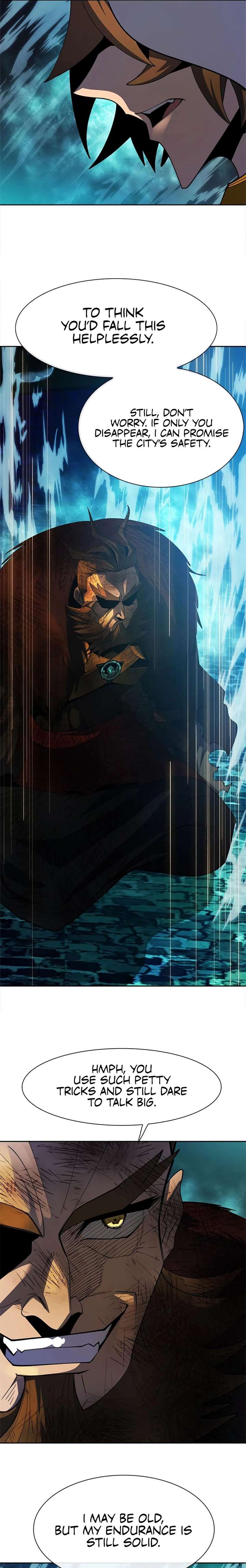ch 54 24