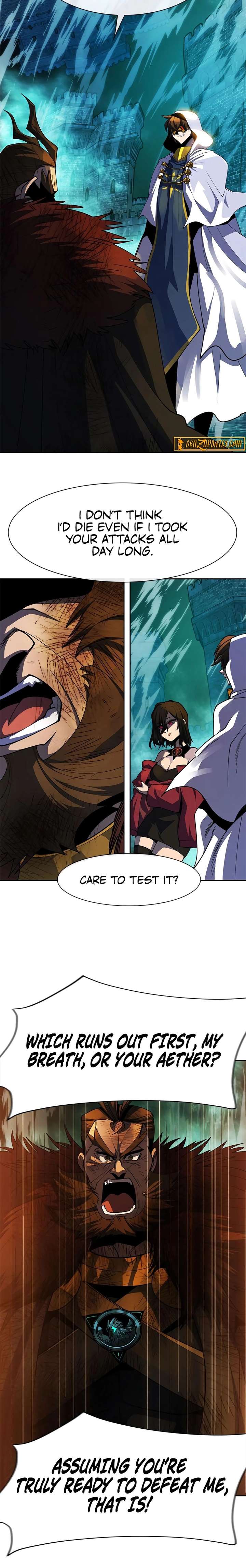 ch 54 25