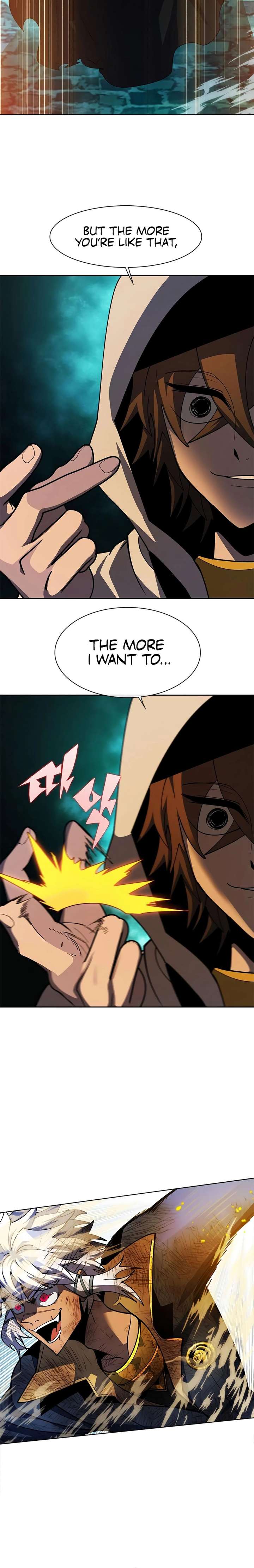 ch 54 27