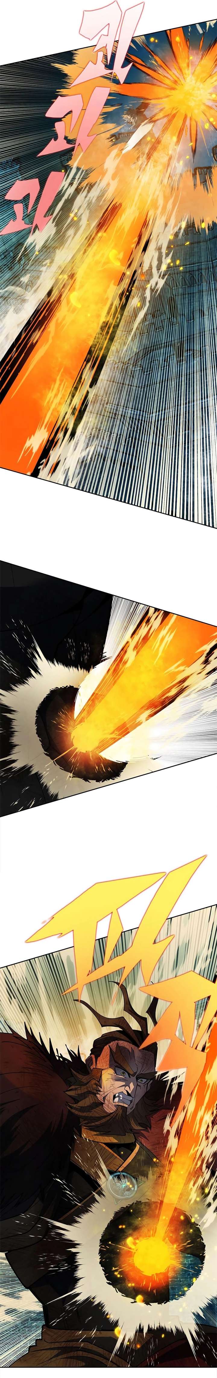 ch 54 28