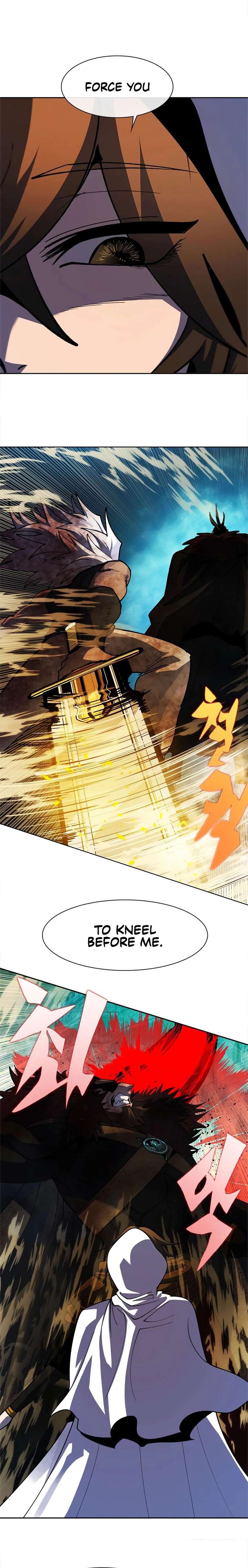 ch 54 29