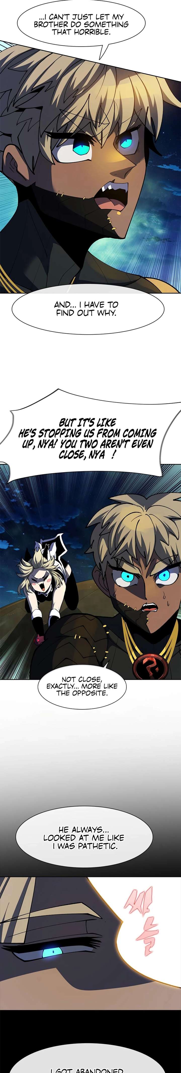 ch 54 3