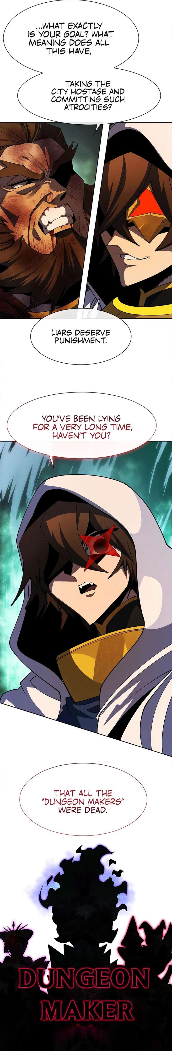ch 54 30