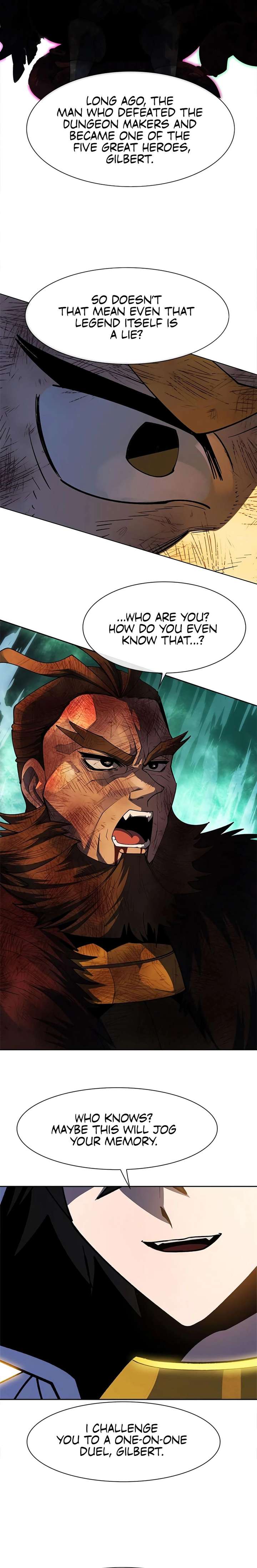 ch 54 31