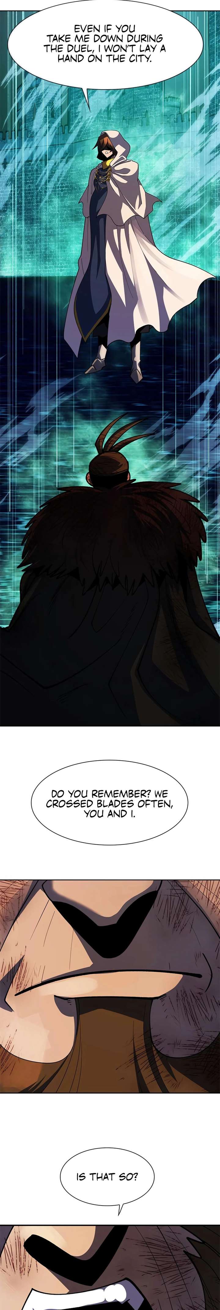 ch 54 32