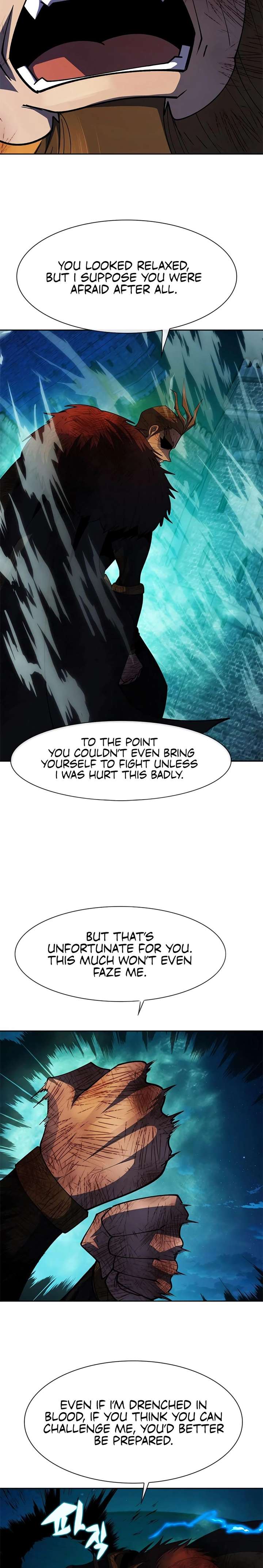 ch 54 33