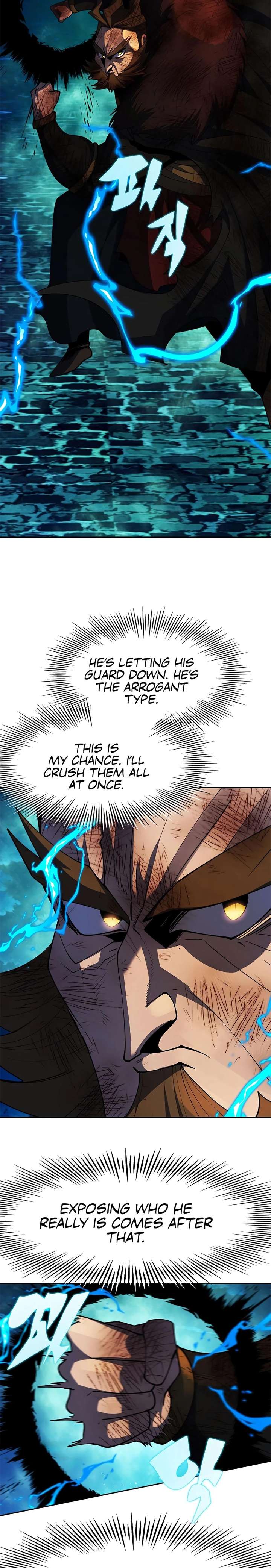 ch 54 34