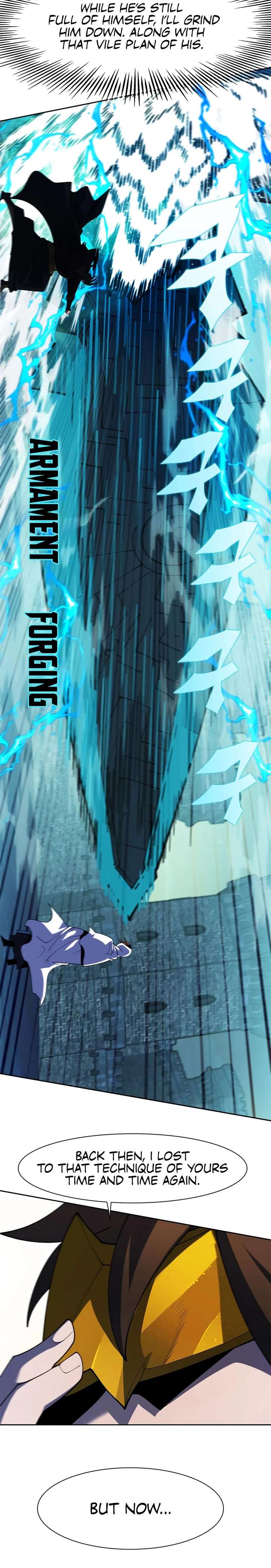 ch 54 35