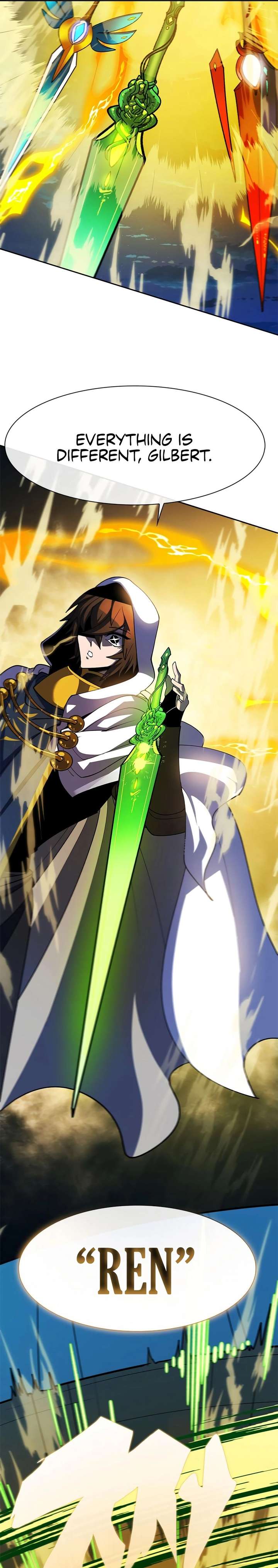 ch 54 36