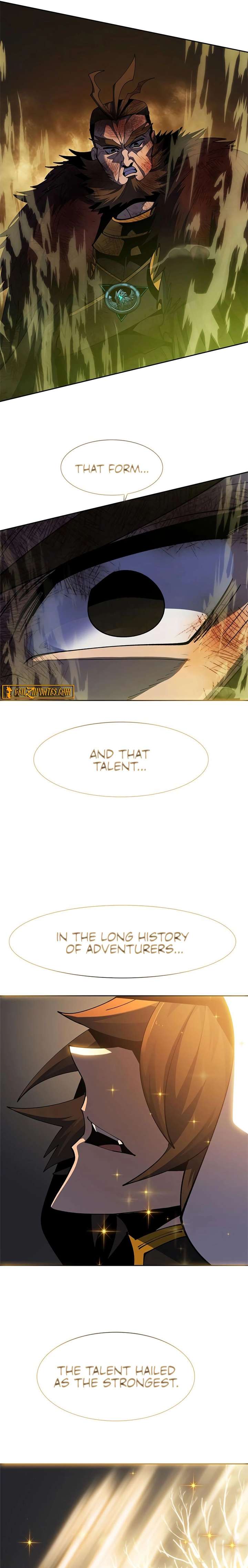 ch 54 38