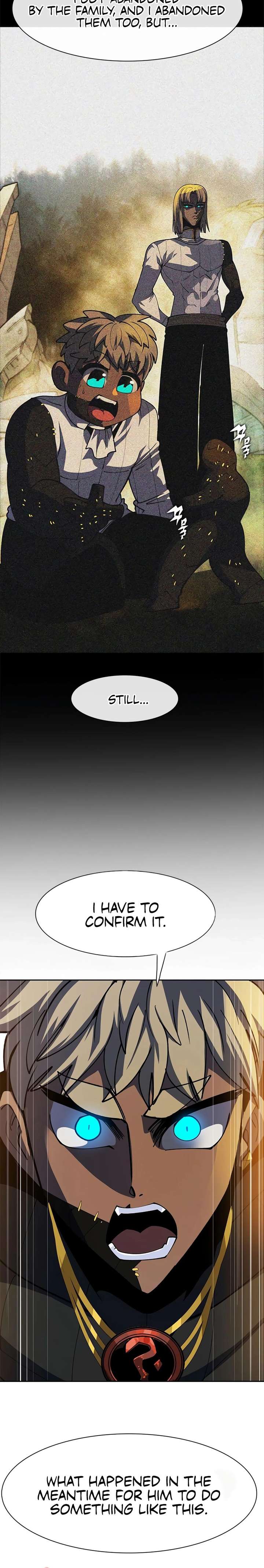 ch 54 4