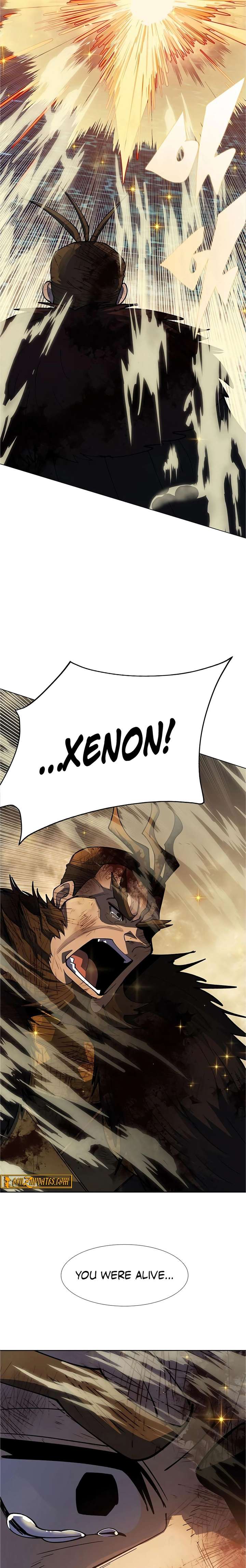 ch 54 42