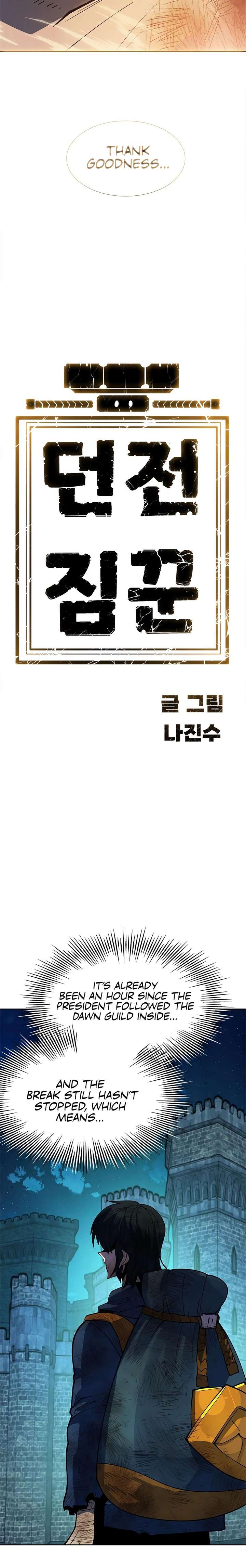 ch 54 43