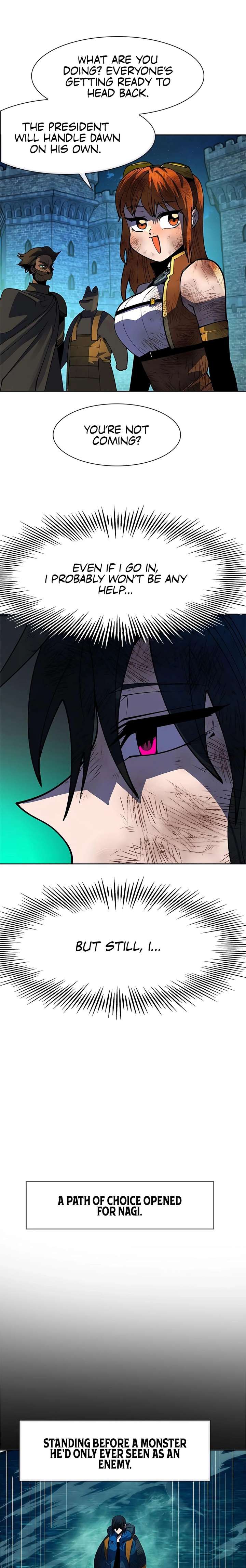 ch 54 44