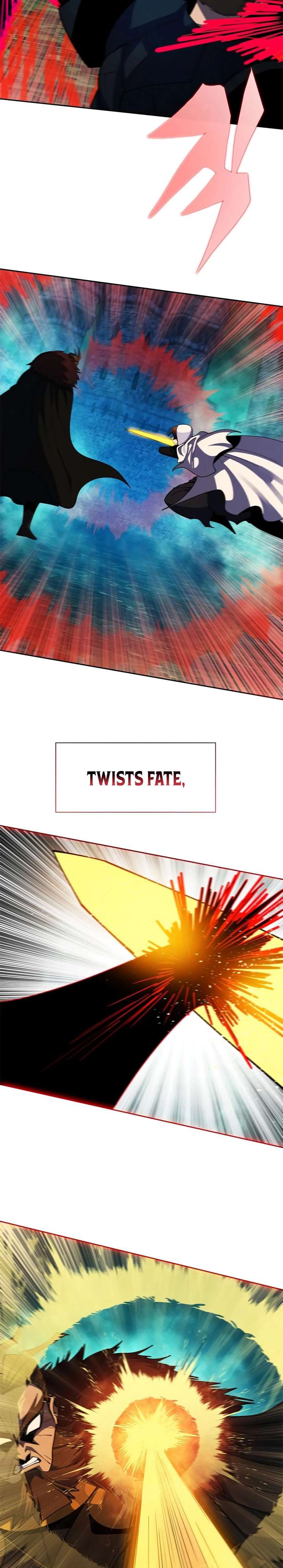 ch 54 48