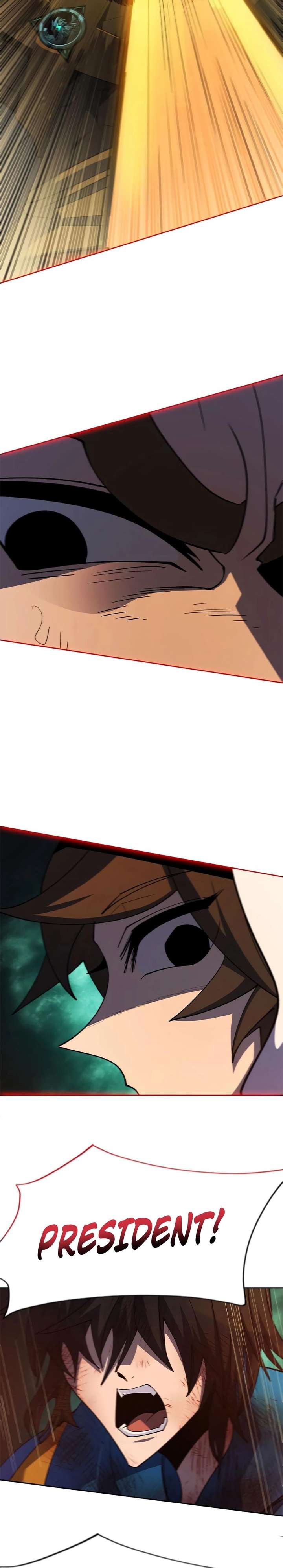 ch 54 49
