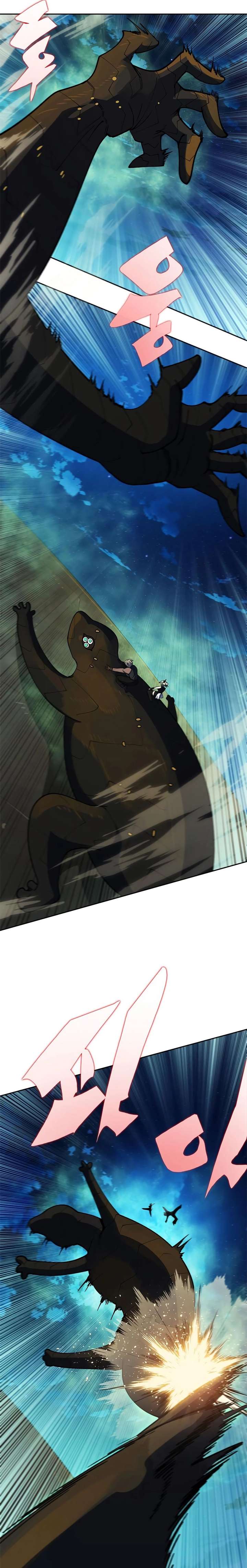 ch 54 5