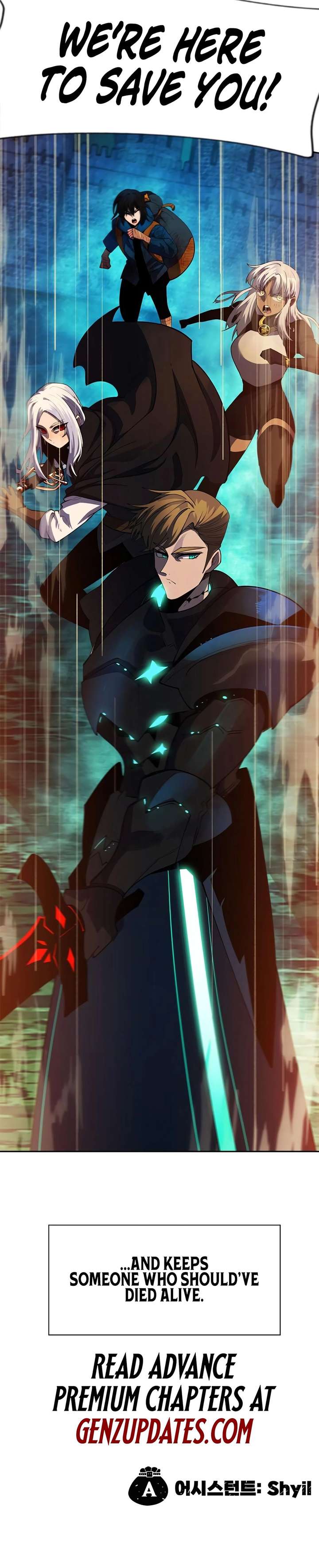 ch 54 50