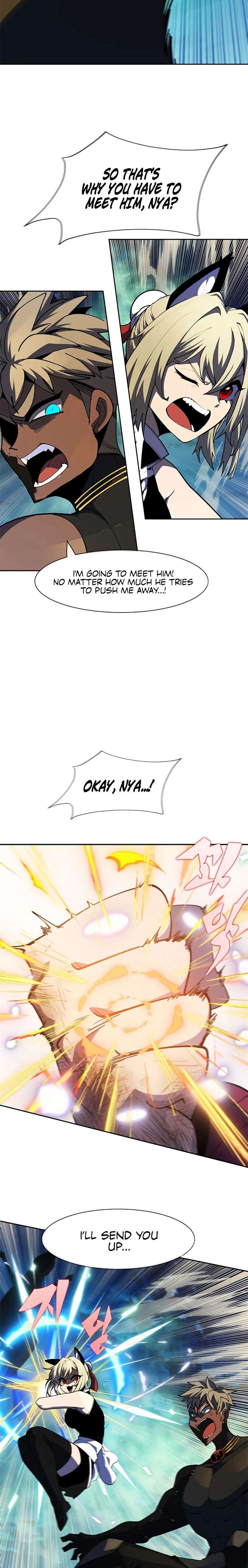 ch 54 6