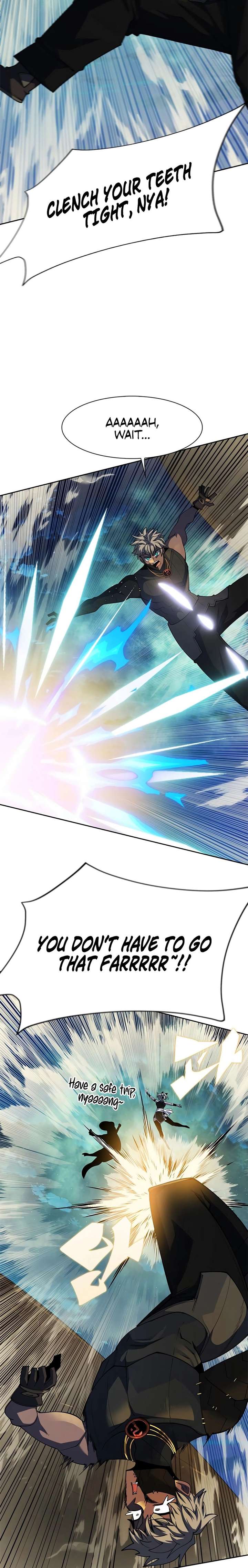 ch 54 7