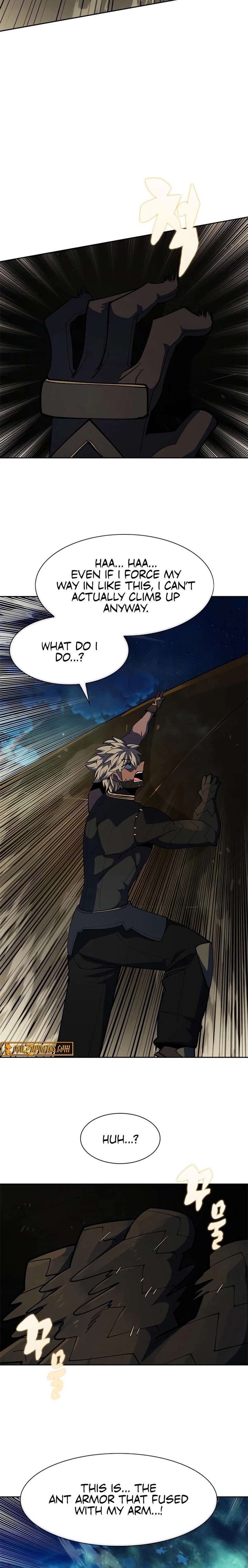 ch 54 8