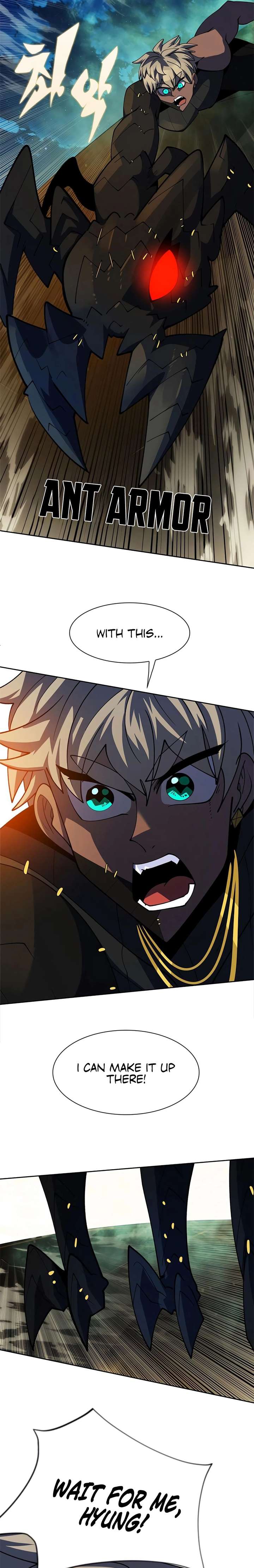 ch 54 9