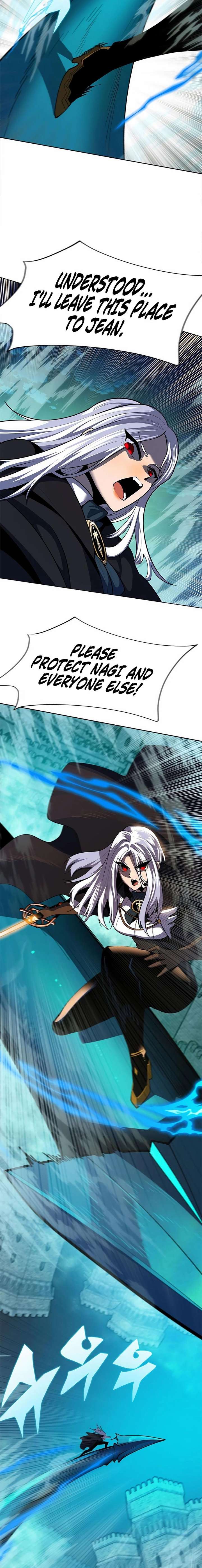 ch 55 12