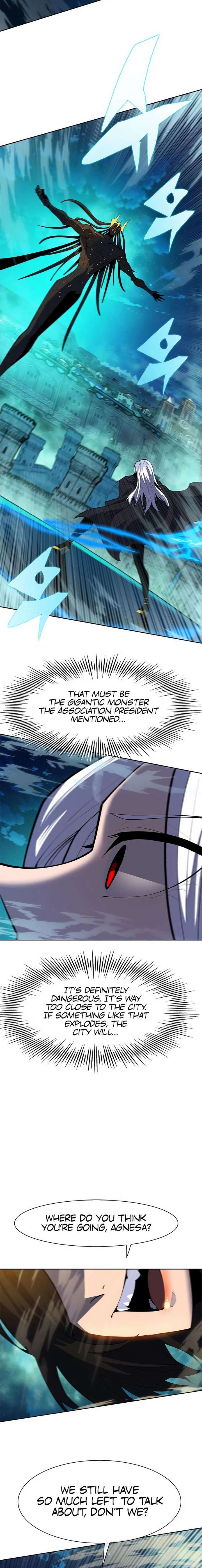 ch 55 14