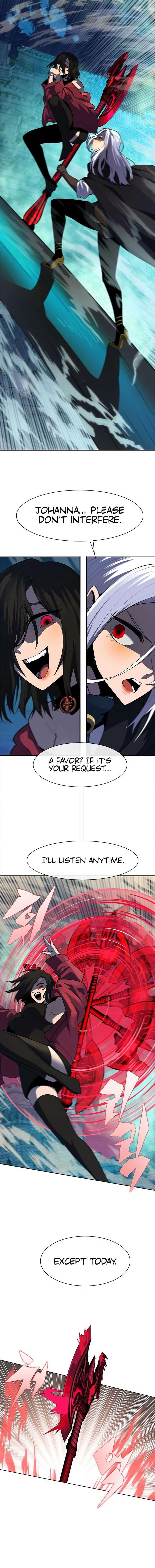 ch 55 15