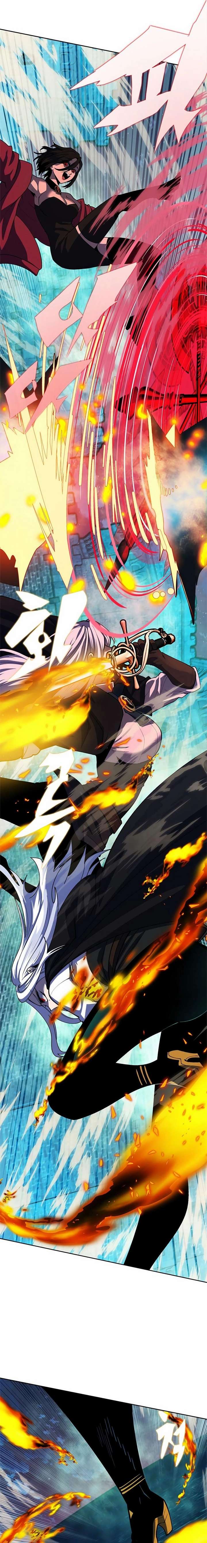 ch 55 16