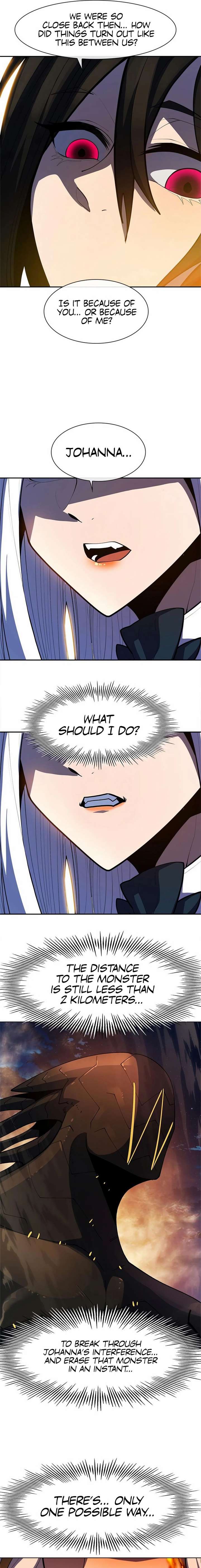 ch 55 18