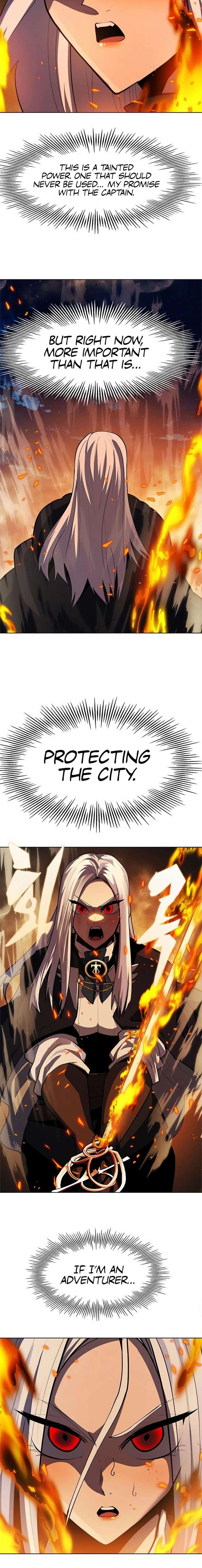 ch 55 19