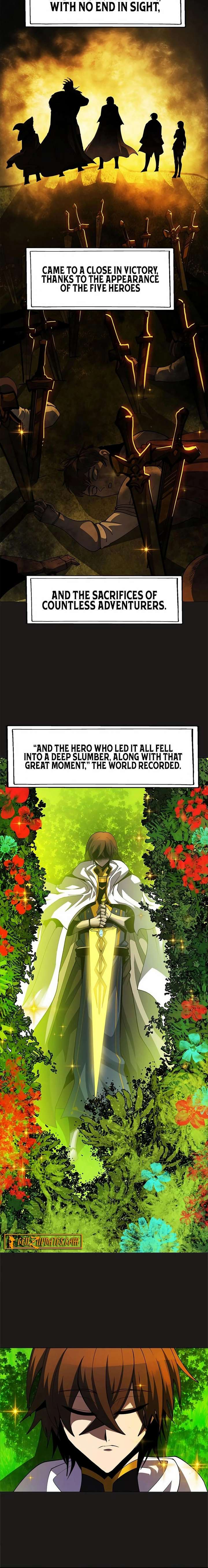 ch 55 2