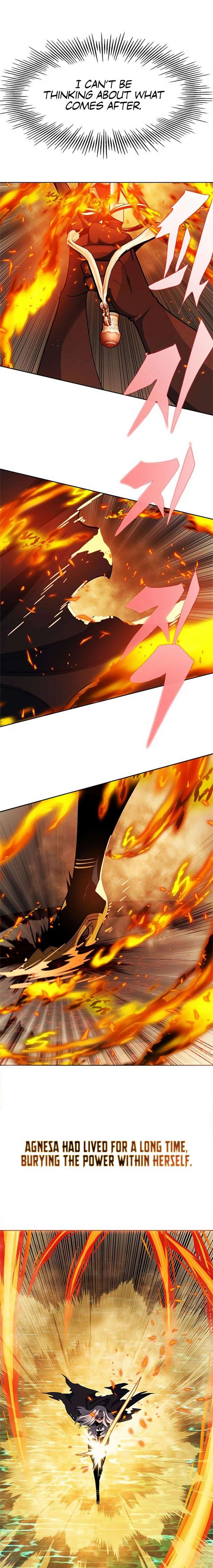ch 55 20