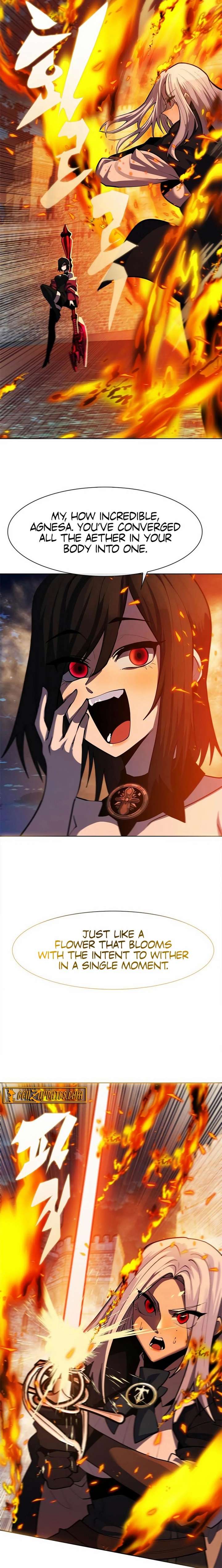 ch 55 22