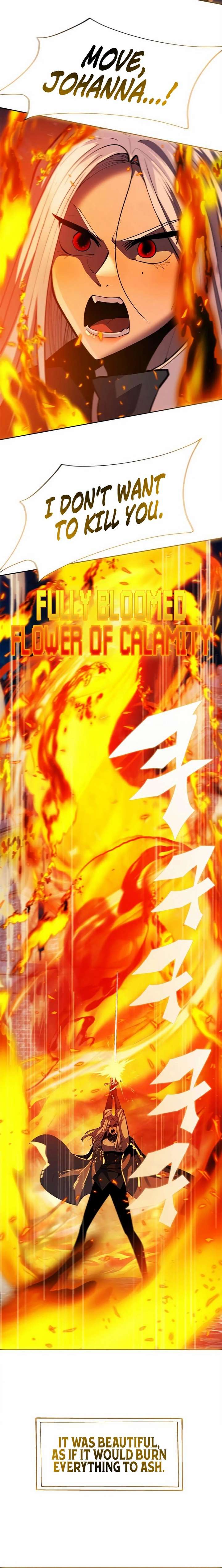 ch 55 23