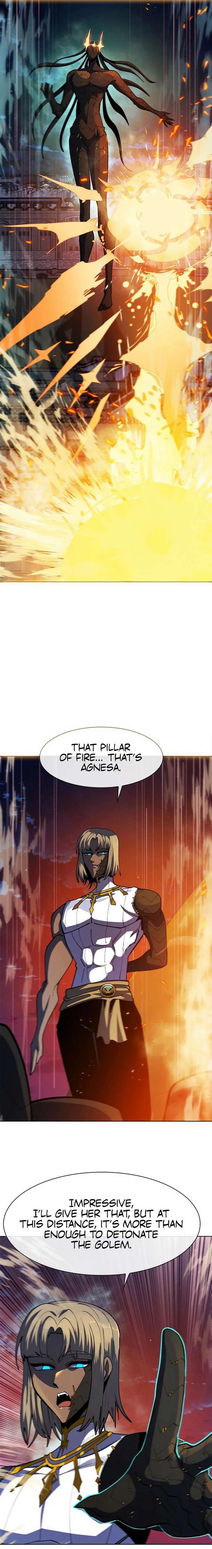 ch 55 24