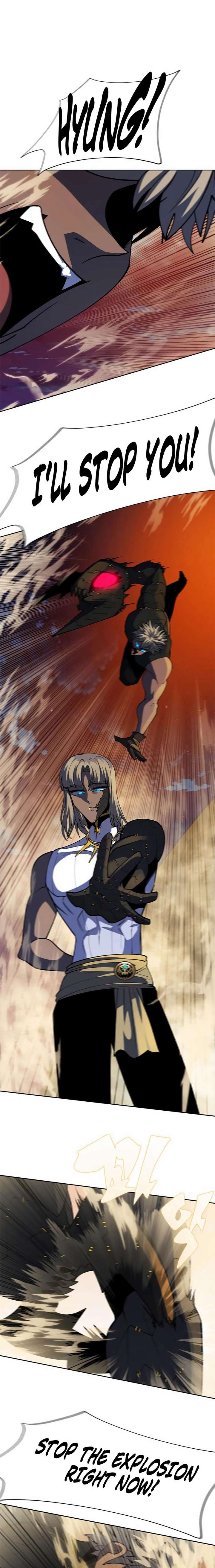 ch 55 25