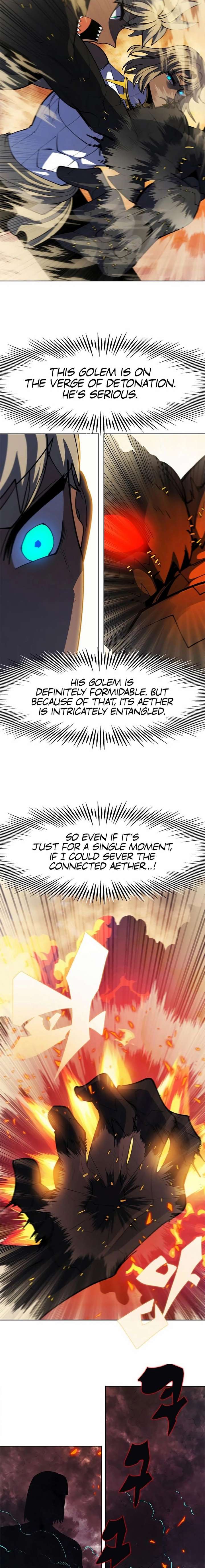 ch 55 26