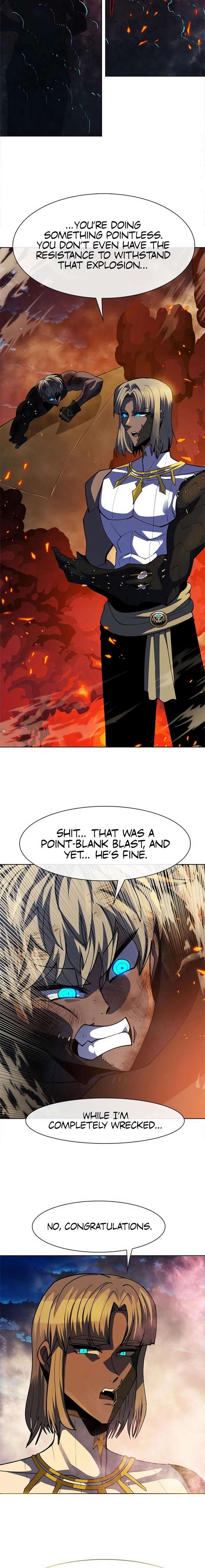 ch 55 27