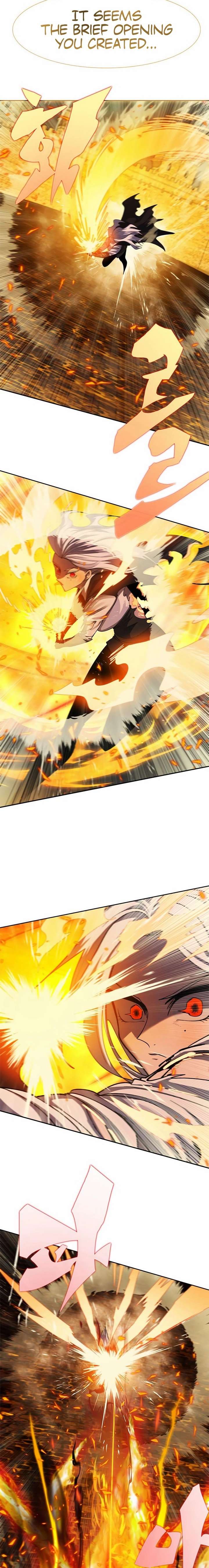 ch 55 28