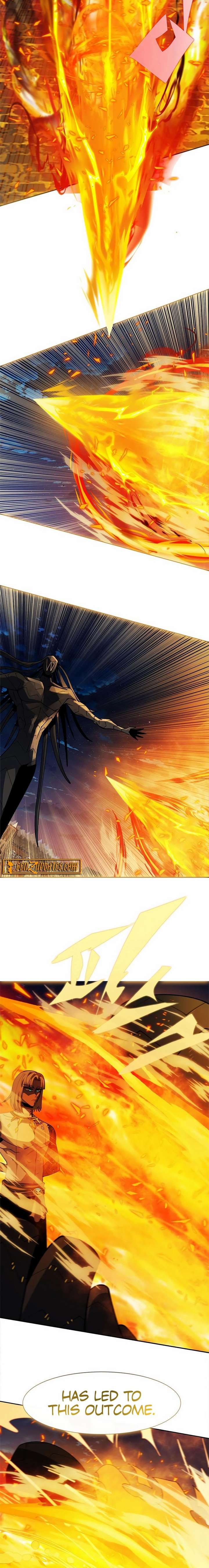 ch 55 29