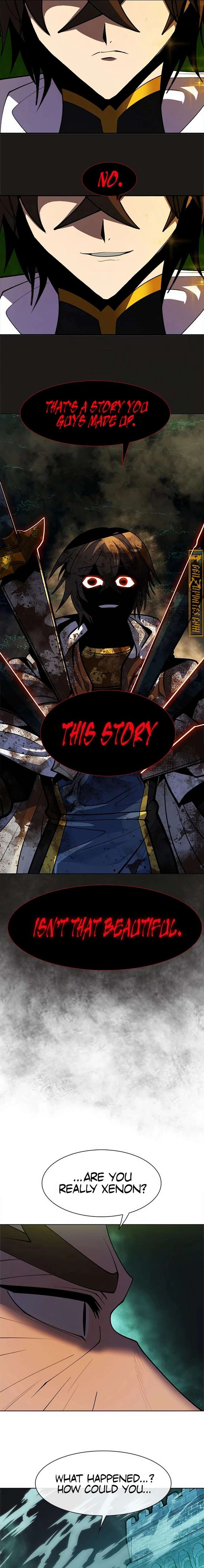 ch 55 3