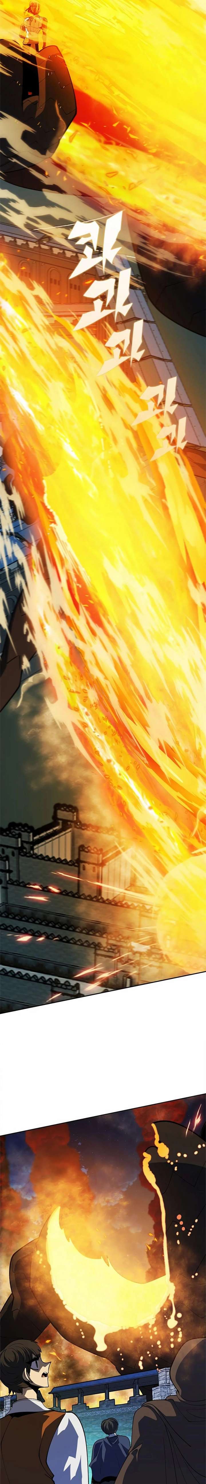 ch 55 30