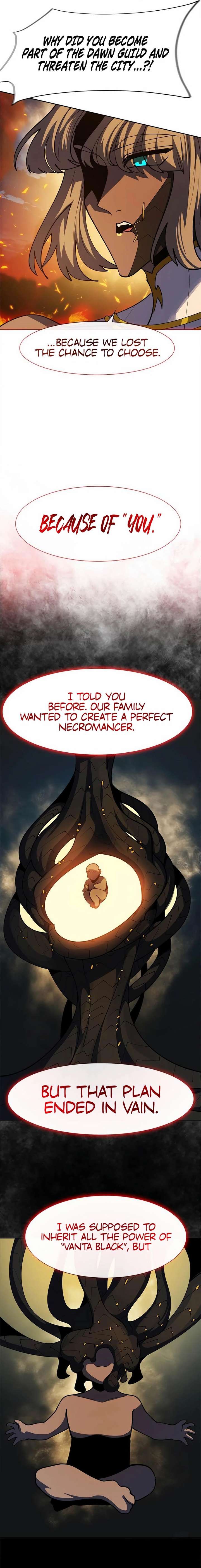 ch 55 32