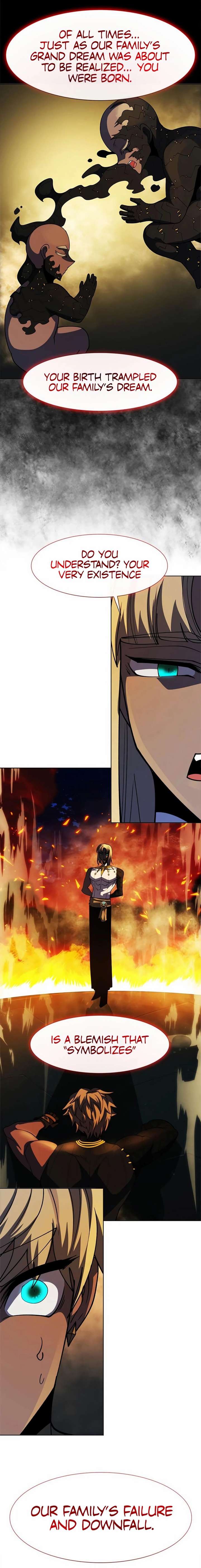 ch 55 33