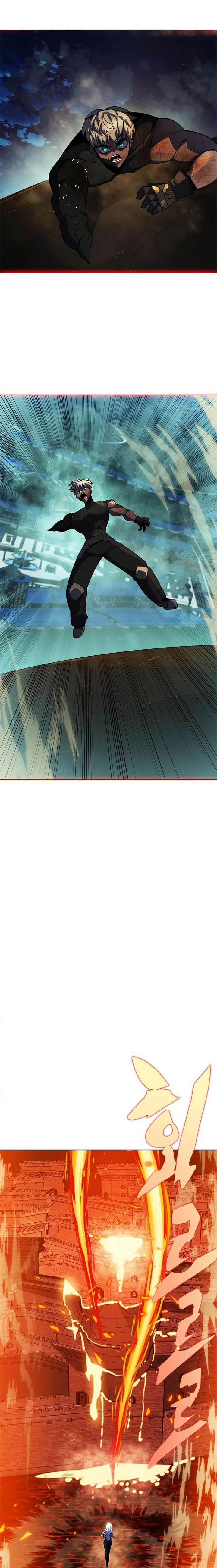 ch 55 34