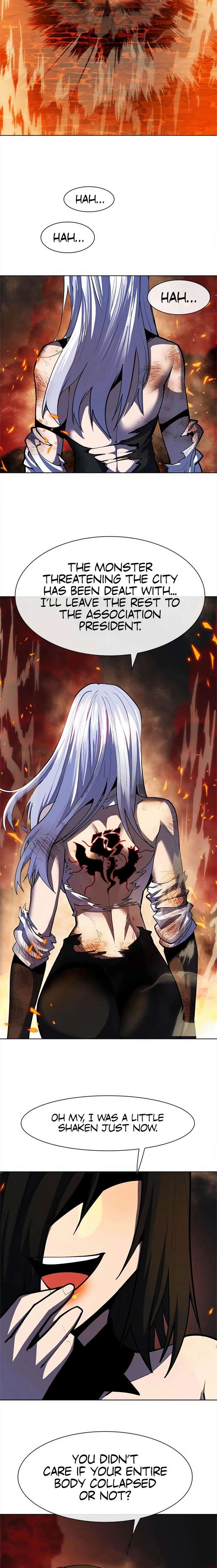 ch 55 35