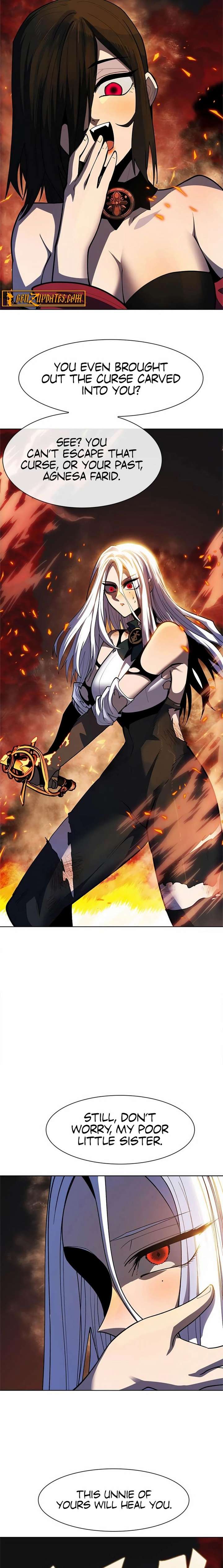 ch 55 36
