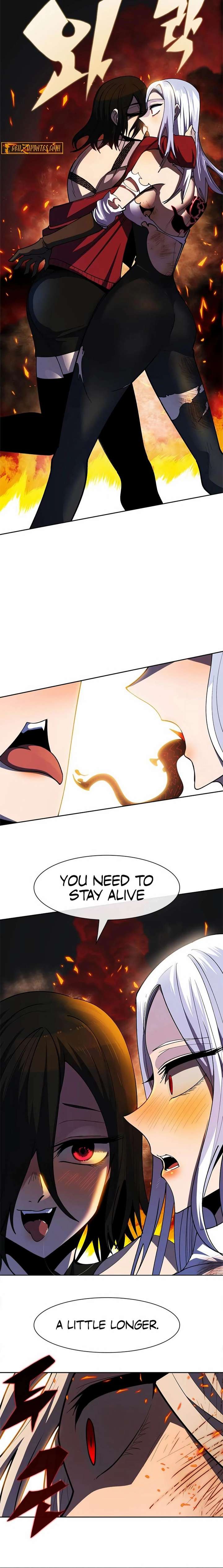 ch 55 37